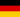 Deutsch