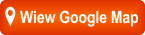 Wiew Google Map