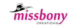 missbony_logo