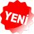 yeni model elbise