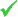ok_sign