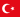 Türkçe